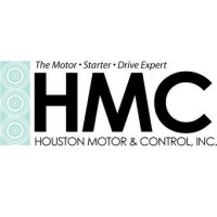 Houston Motor & Control, Inc. logo, Houston Motor & Control, Inc. contact details