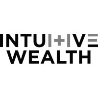 Intuitive Wealth logo, Intuitive Wealth contact details