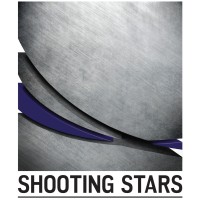 Shooting Stars logo, Shooting Stars contact details