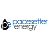 Pacesetter Energy logo, Pacesetter Energy contact details