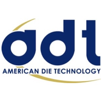 American Die Technology logo, American Die Technology contact details