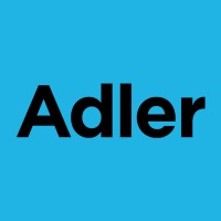 Adler Branding & Marketing logo, Adler Branding & Marketing contact details