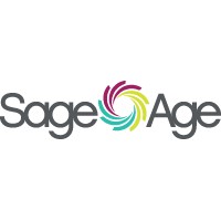 Sage Age Strategies logo, Sage Age Strategies contact details