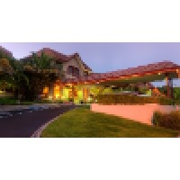 Best Western Novato Oaks Inn logo, Best Western Novato Oaks Inn contact details