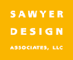 Sawyer logo, Sawyer contact details