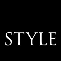 STYLE Interior Design logo, STYLE Interior Design contact details