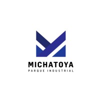 Michatoya Guatemala logo, Michatoya Guatemala contact details