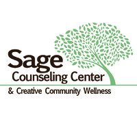 Sage Center Atlanta logo, Sage Center Atlanta contact details