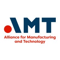 Alliance for Manufacturing & Technology logo, Alliance for Manufacturing & Technology contact details