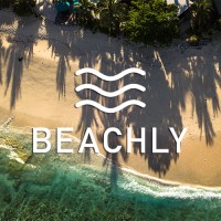 Beachly Brands logo, Beachly Brands contact details