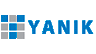 Yanik Companies logo, Yanik Companies contact details