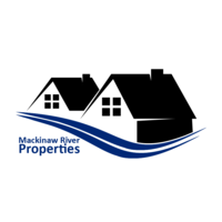 Mackinaw River Properties logo, Mackinaw River Properties contact details