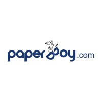 Paperboy Online Pvt Ltd logo, Paperboy Online Pvt Ltd contact details