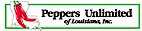 Peppers Unlimited Of Louisiana, Inc. logo, Peppers Unlimited Of Louisiana, Inc. contact details