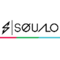 Squalo USA logo, Squalo USA contact details