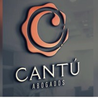 Cantú Abogados logo, Cantú Abogados contact details