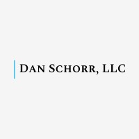 Dan Schorr, LLC logo, Dan Schorr, LLC contact details