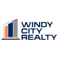 Windy City Realty Corp logo, Windy City Realty Corp contact details