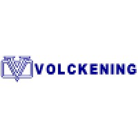 Volckening Inc logo, Volckening Inc contact details