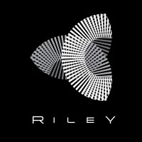 RILEY logo, RILEY contact details