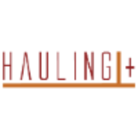 Hauling Plus, LLC logo, Hauling Plus, LLC contact details