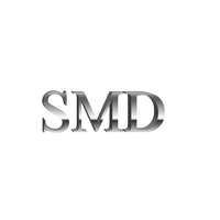 SMD Fabrication, LLC logo, SMD Fabrication, LLC contact details