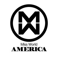 Miss World America logo, Miss World America contact details