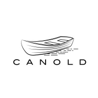 Canold logo, Canold contact details