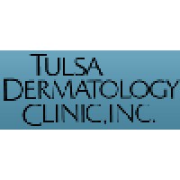 Tulsa Dermatology Clinic Inc logo, Tulsa Dermatology Clinic Inc contact details