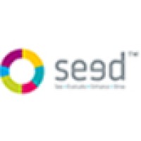 Seed Digital SA logo, Seed Digital SA contact details