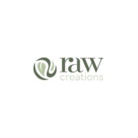 Raw Creations Juice logo, Raw Creations Juice contact details