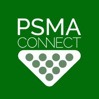 PSMA CONNECT - Healthcare GPO logo, PSMA CONNECT - Healthcare GPO contact details