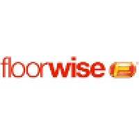 Floorwise Ltd logo, Floorwise Ltd contact details