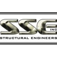 SSE, Inc. Structural Engineers logo, SSE, Inc. Structural Engineers contact details