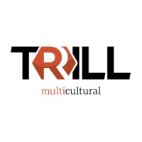 Trill Multicultural logo, Trill Multicultural contact details