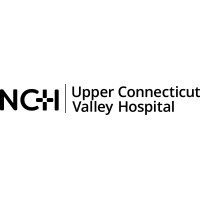 Upper Connecticut Valley Hospital logo, Upper Connecticut Valley Hospital contact details