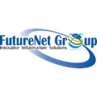 FutureNet Group Inc logo, FutureNet Group Inc contact details