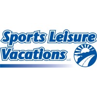 Sports Leisure Vacations logo, Sports Leisure Vacations contact details