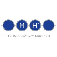 MH2 Technology Law Group, LLP logo, MH2 Technology Law Group, LLP contact details