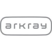 ARKRAY USA logo, ARKRAY USA contact details