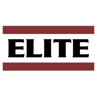 ELITE FORMWORK LIMITED logo, ELITE FORMWORK LIMITED contact details