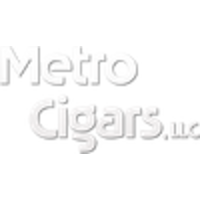 Metro Cigars Llc logo, Metro Cigars Llc contact details