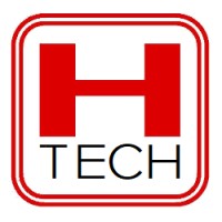 Huff Technologies Inc logo, Huff Technologies Inc contact details