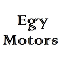 Egy Motors logo, Egy Motors contact details