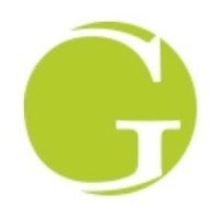 Greenbrier Management logo, Greenbrier Management contact details