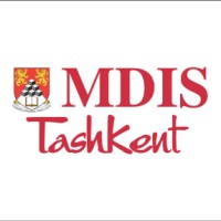 Management Development Institute of Singapore in Tashkent (MDIS Tashkent) logo, Management Development Institute of Singapore in Tashkent (MDIS Tashkent) contact details