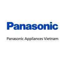 Panasonic Appliances Vietnam Co., Ltd logo, Panasonic Appliances Vietnam Co., Ltd contact details