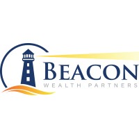 Beacon Wealth Partners logo, Beacon Wealth Partners contact details