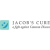 Jacob's Cure logo, Jacob's Cure contact details