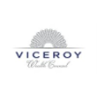 Viceroy Wealth Counsel logo, Viceroy Wealth Counsel contact details